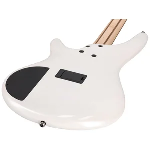Ibanez SR300E-PW
