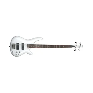 Ibanez SR300E-PW
