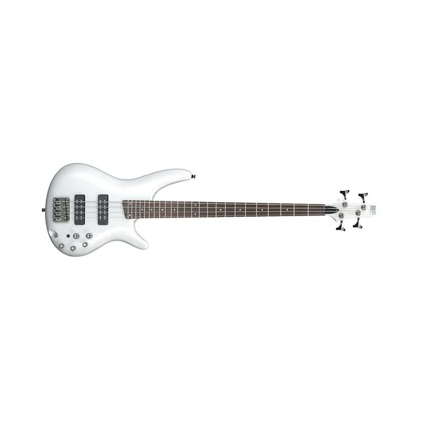 Ibanez SR300E-PW