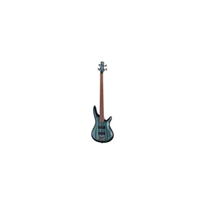 Ibanez SR300E-SVM