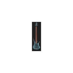 Ibanez SR300E-SVM