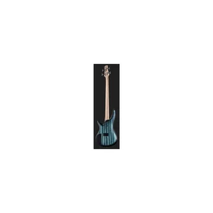 Ibanez SR300E-SVM
