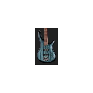 Ibanez SR300E-SVM