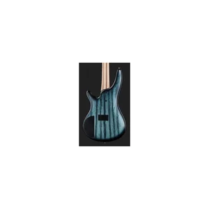 Ibanez SR300E-SVM