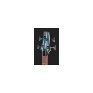 Ibanez SR300E-SVM