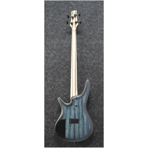 Ibanez SR300E-SVM