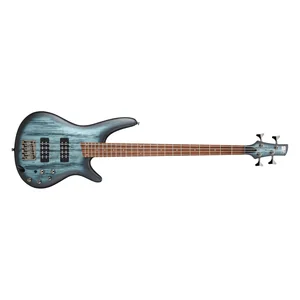 Ibanez SR300E-SVM