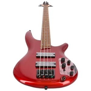 Ibanez SR300EB-CA