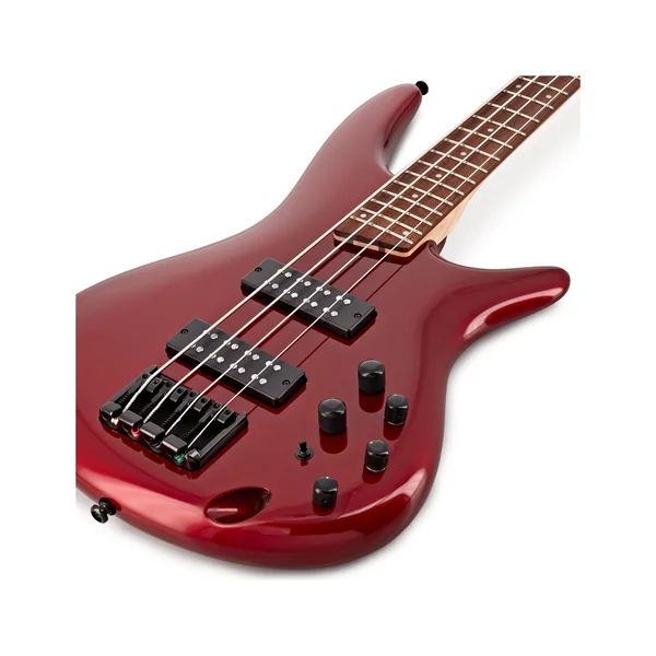 Ibanez SR300EB-CA