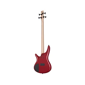 Ibanez SR300EB-CA