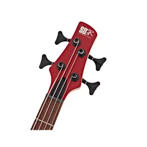 Ibanez SR300EB-CA