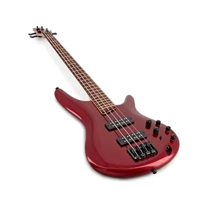 Ibanez SR300EB-CA