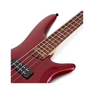 Ibanez SR300EB-CA