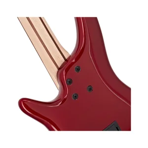 Ibanez SR300EB-CA