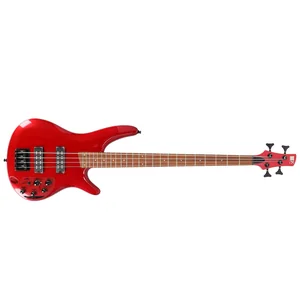 Ibanez SR300EB-CA