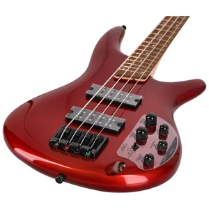 Ibanez SR300EB-CA
