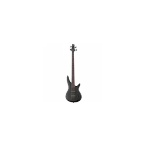 Ibanez SR300EB-WK