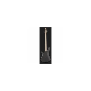 Ibanez SR300EB-WK