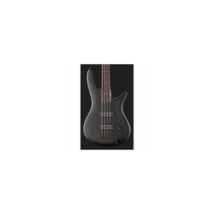 Ibanez SR300EB-WK