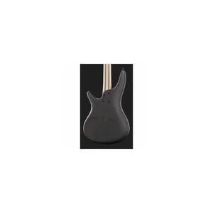 Ibanez SR300EB-WK