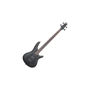 Ibanez SR300EB-WK