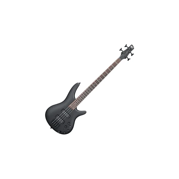 Ibanez SR300EB-WK