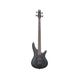 Ibanez SR300EB-WK