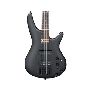 Ibanez SR300EB-WK