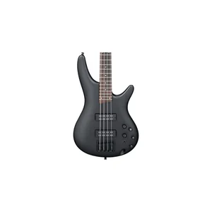 Ibanez SR300EB-WK
