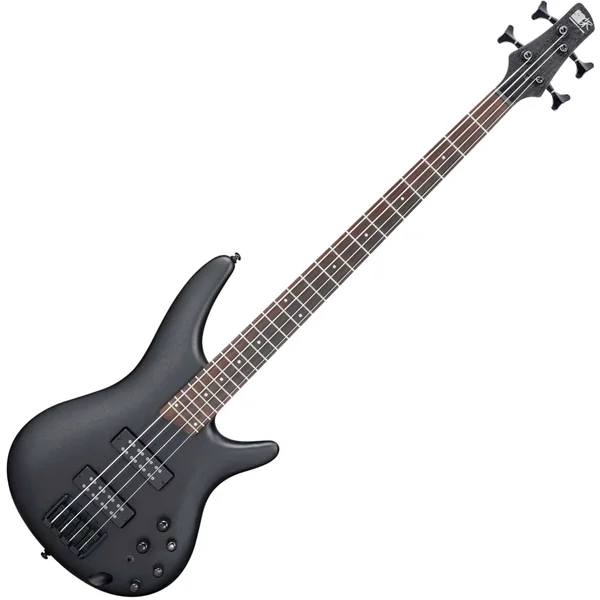 Ibanez SR300EB-WK