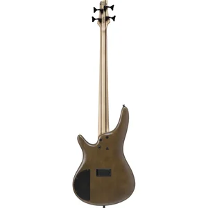 Ibanez SR300EB-WNF