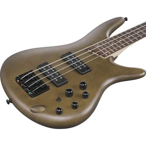 Ibanez SR300EB-WNF