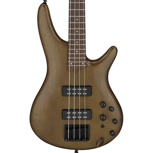 Ibanez SR300EB-WNF
