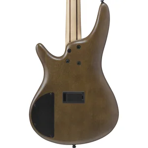 Ibanez SR300EB-WNF