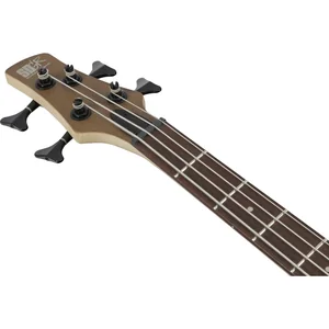 Ibanez SR300EB-WNF