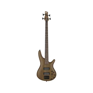 Ibanez SR300EB-WNF