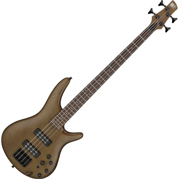 Ibanez SR300EB-WNF