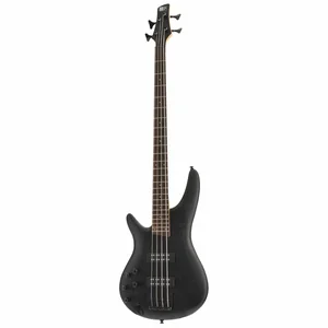 Ibanez SR300EBL-WK
