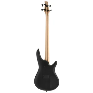 Ibanez SR300EBL-WK