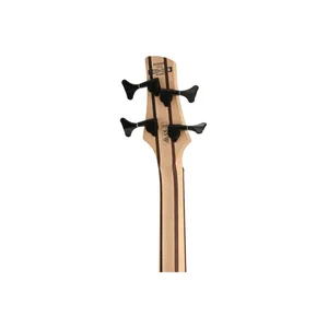 Ibanez SR300EBL-WK