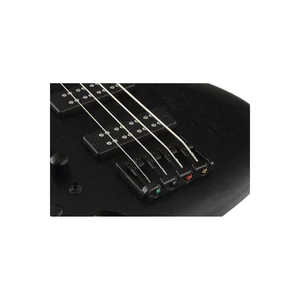 Ibanez SR300EBL-WK