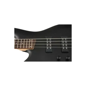 Ibanez SR300EBL-WK