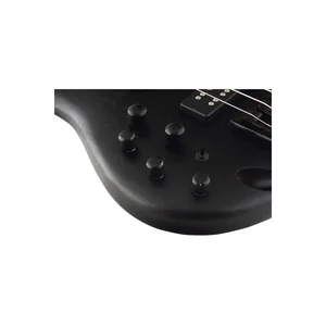 Ibanez SR300EBL-WK
