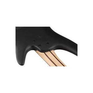 Ibanez SR300EBL-WK