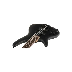 Ibanez SR300EBL-WK