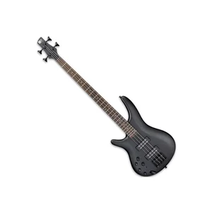 Ibanez SR300EBL-WK