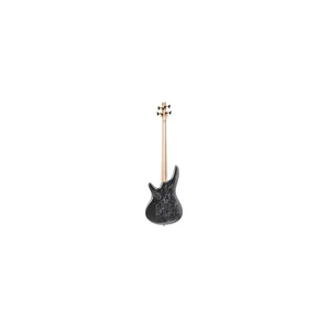 Ibanez SR300EDX-BZM