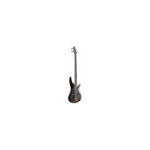 Ibanez SR300EDX-BZM