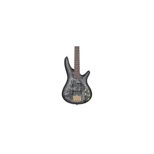 Ibanez SR300EDX-BZM