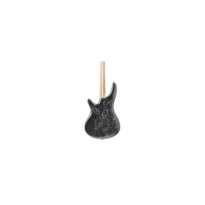 Ibanez SR300EDX-BZM